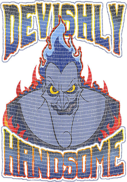 A5 Notebook Wraps-W-381